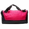 Nike torba sportowa Brasilia Training 9.0 Duffel BA5957-666